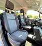 Toyota Proace City Verso 1.5D 130 CV S&S Long A/T Biały - thumbnail 5