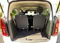 Toyota Proace City Verso 1.5D 130 CV S&S Long A/T Biały - thumbnail 8