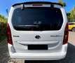 Toyota Proace City Verso 1.5D 130 CV S&S Long A/T Biały - thumbnail 11
