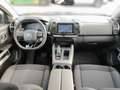 Citroen C5 Aircross 1.5 BHDi 130 Feel Klima 360 AUT Schwarz - thumbnail 13