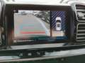 Citroen C5 Aircross 1.5 BHDi 130 Feel Klima 360 AUT Schwarz - thumbnail 18