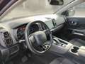 Citroen C5 Aircross 1.5 BHDi 130 Feel Klima 360 AUT Schwarz - thumbnail 10