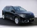 Citroen C5 Aircross 1.5 BHDi 130 Feel Klima 360 AUT Schwarz - thumbnail 7