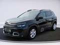Citroen C5 Aircross 1.5 BHDi 130 Feel Klima 360 AUT Schwarz - thumbnail 2