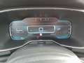 Citroen C5 Aircross 1.5 BHDi 130 Feel Klima 360 AUT Schwarz - thumbnail 11