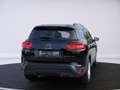 Citroen C5 Aircross 1.5 BHDi 130 Feel Klima 360 AUT Schwarz - thumbnail 5