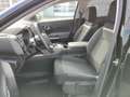 Citroen C5 Aircross 1.5 BHDi 130 Feel Klima 360 AUT Schwarz - thumbnail 14