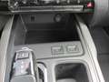 Citroen C5 Aircross 1.5 BHDi 130 Feel Klima 360 AUT Schwarz - thumbnail 17