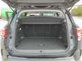 Citroen C5 Aircross 1.5 BHDi 130 Feel Klima 360 AUT Schwarz - thumbnail 16