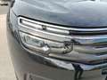 Citroen C5 Aircross 1.5 BHDi 130 Feel Klima 360 AUT Schwarz - thumbnail 9