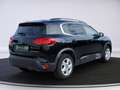 Citroen C5 Aircross 1.5 BHDi 130 Feel Klima 360 AUT Schwarz - thumbnail 6