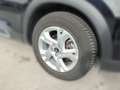 Citroen C5 Aircross 1.5 BHDi 130 Feel Klima 360 AUT Schwarz - thumbnail 8