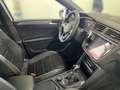 Volkswagen Tiguan Allspace 2.0 TSI DSG R-Line 4Motion Navi Silber - thumbnail 12