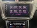 Volkswagen Tiguan Allspace 2.0 TSI DSG R-Line 4Motion Navi Silber - thumbnail 9