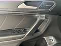 Volkswagen Tiguan Allspace 2.0 TSI DSG R-Line 4Motion Navi Silber - thumbnail 7