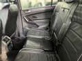 Volkswagen Tiguan Allspace 2.0 TSI DSG R-Line 4Motion Navi Silber - thumbnail 10