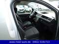 Volkswagen Caddy Maxi KA Trendline Klima/SHZ/RFK/NAVI Argent - thumbnail 8