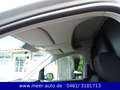 Volkswagen Caddy Maxi KA Trendline Klima/SHZ/RFK/NAVI Argent - thumbnail 15