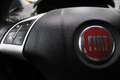 Fiat Punto Evo 1.2 Pop Airco, Stuurbekrachtiging Wit - thumbnail 13
