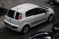 Fiat Punto Evo 1.2 Pop Airco, Stuurbekrachtiging Wit - thumbnail 18