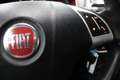 Fiat Punto Evo 1.2 Pop Airco, Stuurbekrachtiging Wit - thumbnail 12
