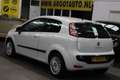 Fiat Punto Evo 1.2 Pop Airco, Stuurbekrachtiging Wit - thumbnail 3