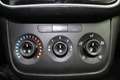 Fiat Punto Evo 1.2 Pop Airco, Stuurbekrachtiging Wit - thumbnail 9
