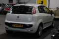 Fiat Punto Evo 1.2 Pop Airco, Stuurbekrachtiging Wit - thumbnail 4