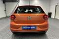 Volkswagen Polo Highline LED/AHK/SHZ/PDC/Climatronic/Alu Orange - thumbnail 4