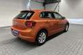 Volkswagen Polo Highline LED/AHK/SHZ/PDC/Climatronic/Alu Orange - thumbnail 6