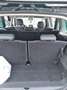 Opel Zafira Zafira 1.7 CDTi ecoFLEX Cosmo DPF Zwart - thumbnail 9