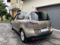 Renault Scenic Scénic III Dynamique 1,5 dCi DPF**1.Besitz**120... Schwarz - thumbnail 7