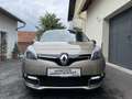 Renault Scenic Scénic III Dynamique 1,5 dCi DPF**1.Besitz**120... Schwarz - thumbnail 2