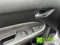 Suzuki Vitara 1.0 Boosterjet  111 CV Starview Grau - thumbnail 17
