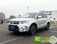 Suzuki Vitara 1.0 Boosterjet  111 CV Starview Grau - thumbnail 1