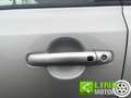 Suzuki Vitara 1.0 Boosterjet  111 CV Starview Grau - thumbnail 19