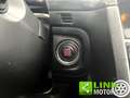 Suzuki Vitara 1.0 Boosterjet  111 CV Starview Grau - thumbnail 26