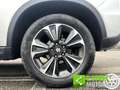 Suzuki Vitara 1.0 Boosterjet  111 CV Starview Grau - thumbnail 18