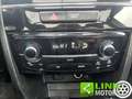 Suzuki Vitara 1.0 Boosterjet  111 CV Starview Grau - thumbnail 15