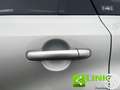 Suzuki Vitara 1.0 Boosterjet  111 CV Starview Grau - thumbnail 32