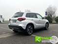 Suzuki Vitara 1.0 Boosterjet  111 CV Starview Grau - thumbnail 20