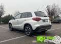 Suzuki Vitara 1.0 Boosterjet  111 CV Starview Grau - thumbnail 3