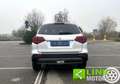 Suzuki Vitara 1.0 Boosterjet  111 CV Starview Grau - thumbnail 2