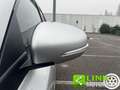 Suzuki Vitara 1.0 Boosterjet  111 CV Starview Grau - thumbnail 31