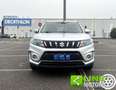 Suzuki Vitara 1.0 Boosterjet  111 CV Starview Grau - thumbnail 9