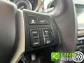 Suzuki Vitara 1.0 Boosterjet  111 CV Starview Grau - thumbnail 25