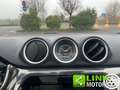 Suzuki Vitara 1.0 Boosterjet  111 CV Starview Grau - thumbnail 16
