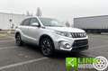 Suzuki Vitara 1.0 Boosterjet  111 CV Starview Grau - thumbnail 22