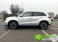 Suzuki Vitara 1.0 Boosterjet  111 CV Starview Grau - thumbnail 7