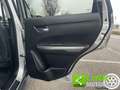 Suzuki Vitara 1.0 Boosterjet  111 CV Starview Grau - thumbnail 29